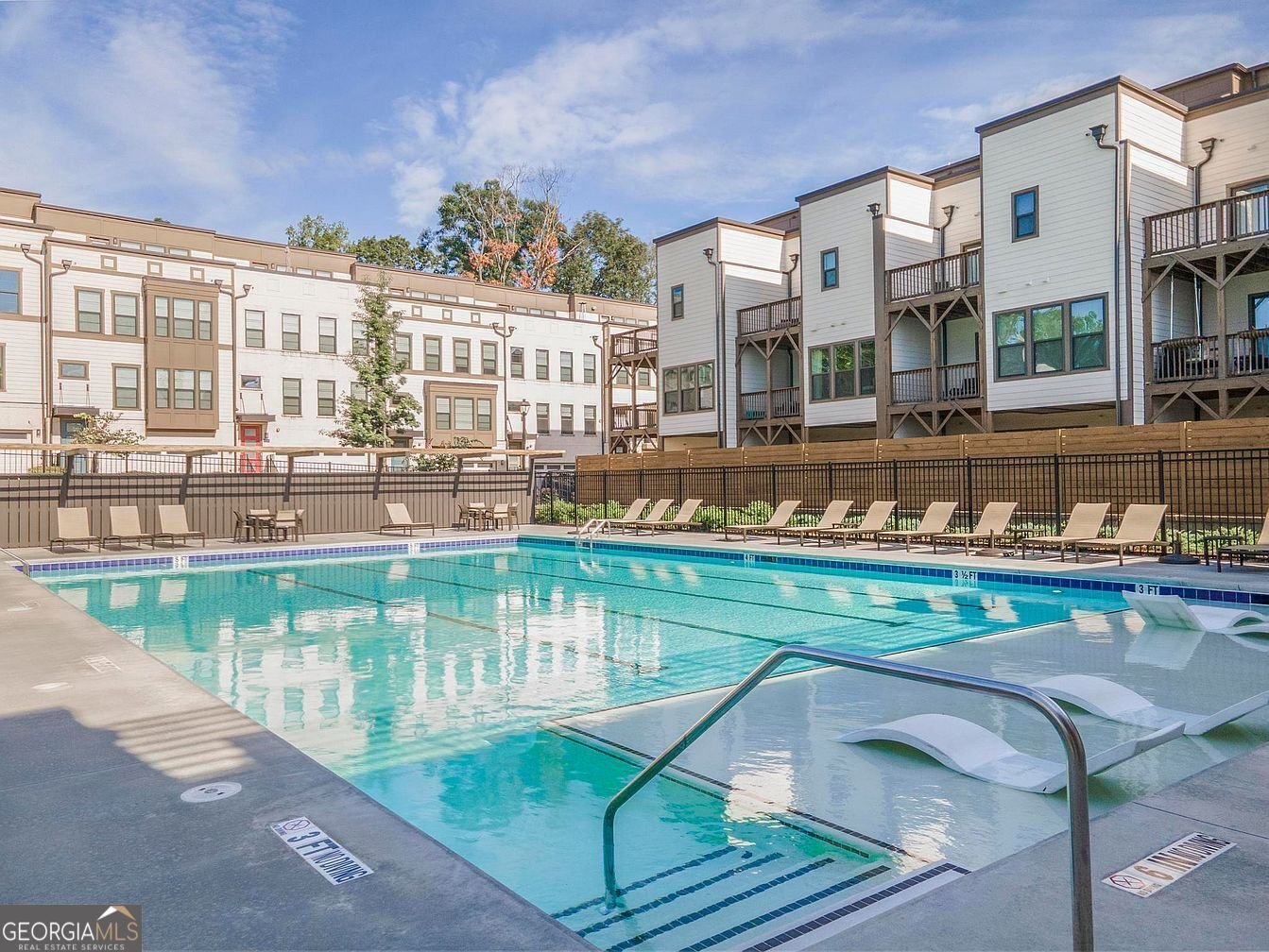 1017 Brandsford Street Atlanta - 36