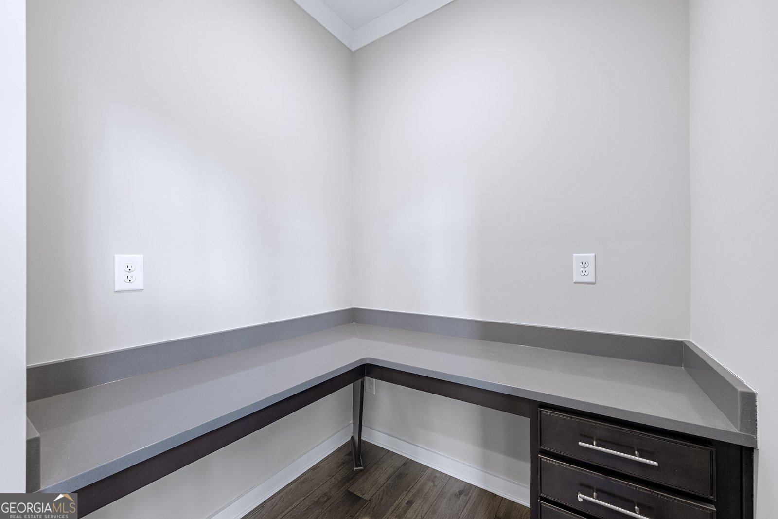 1017 Brandsford Street Atlanta - 4