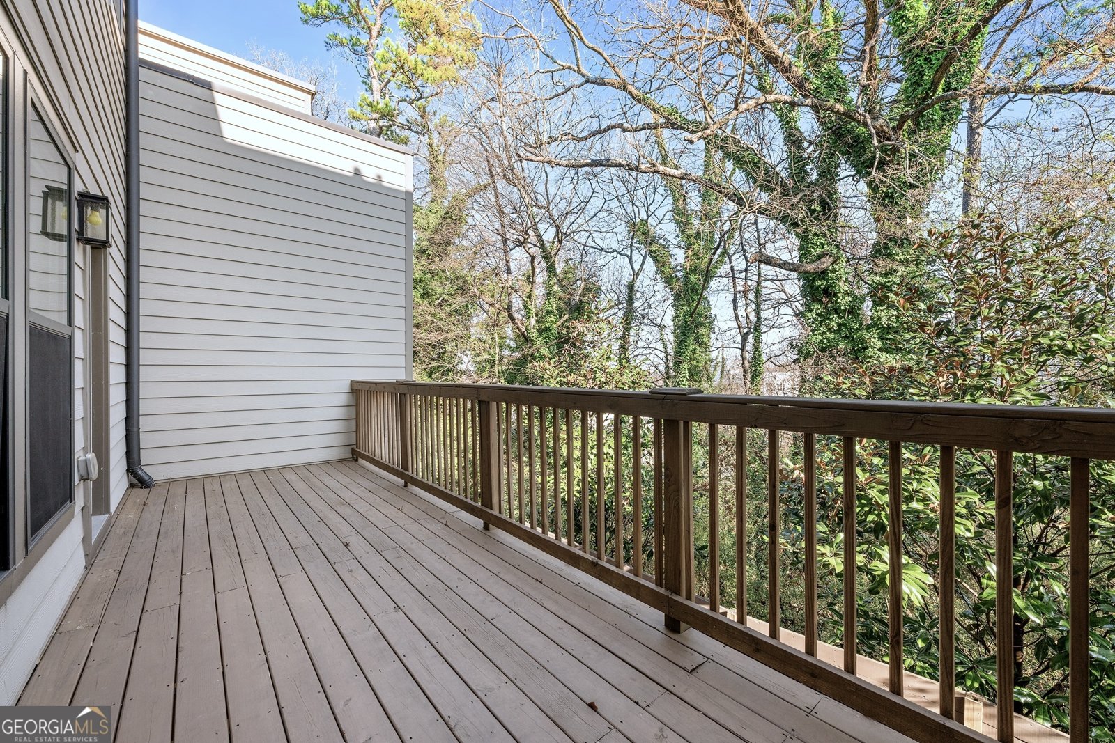 1017 Brandsford Street Atlanta - 6