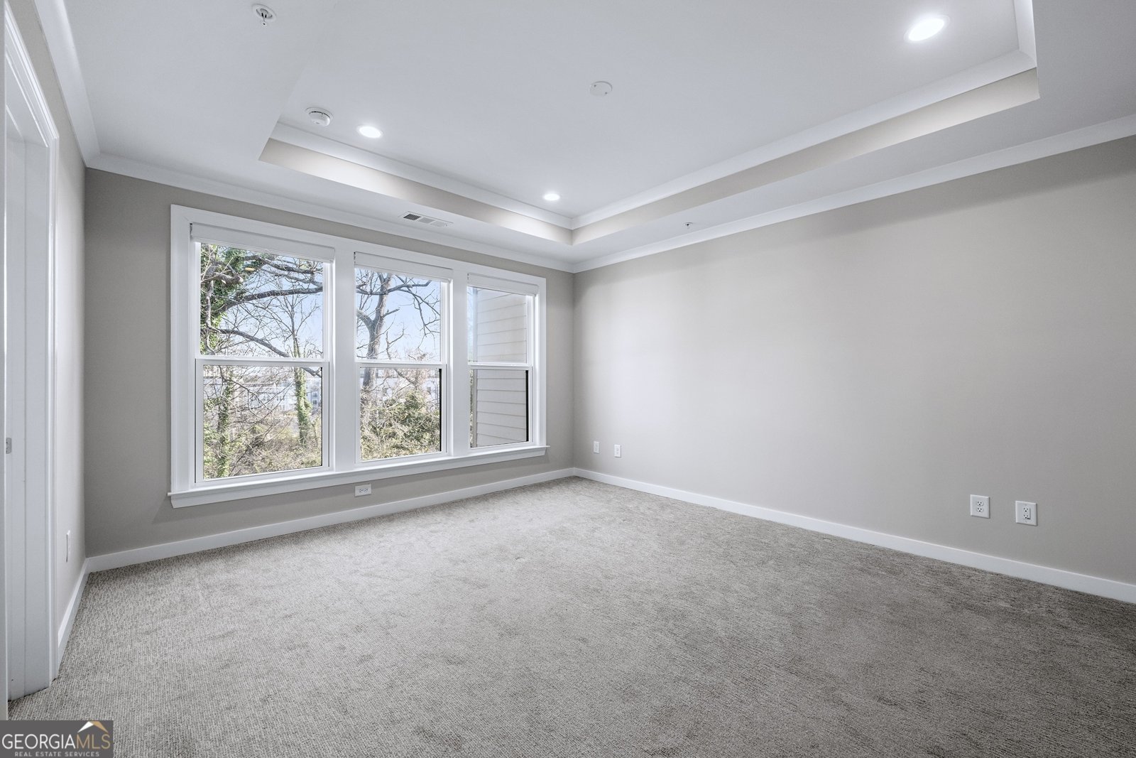 1017 Brandsford Street Atlanta - 8