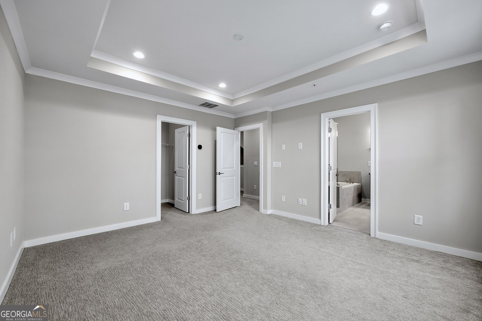 1017 Brandsford Street Atlanta - 9