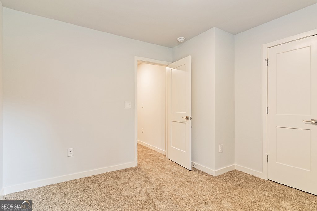 176 Weldon Road McDonough - 11