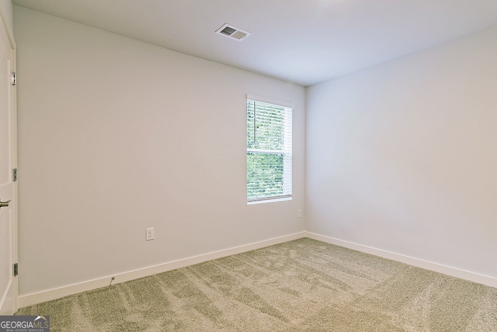 176 Weldon Road McDonough - 12