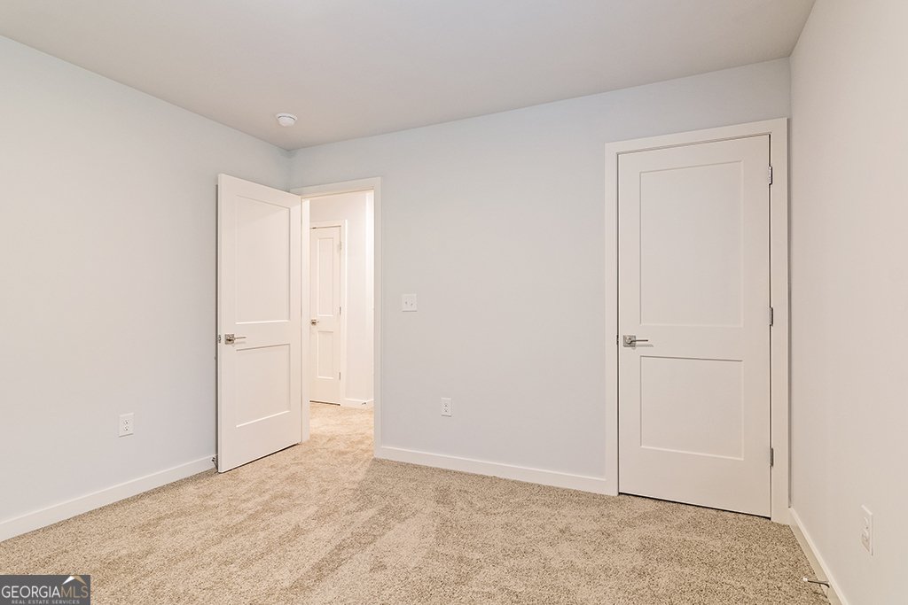 176 Weldon Road McDonough - 13