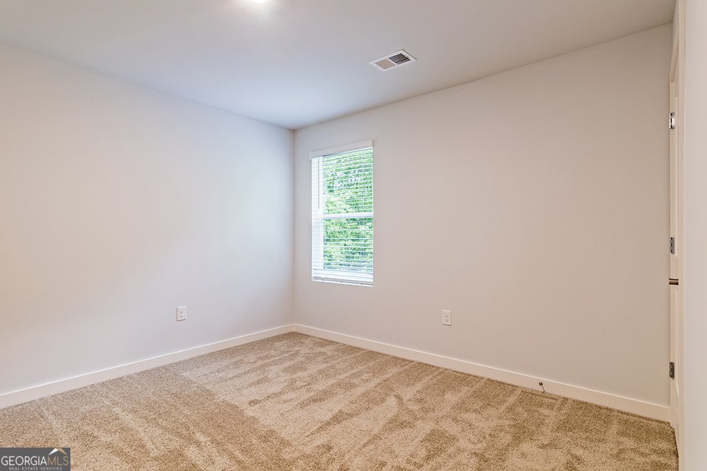 176 Weldon Road McDonough - 14