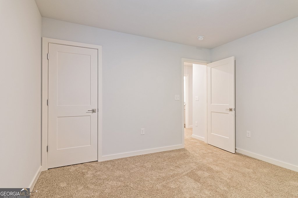 176 Weldon Road McDonough - 15