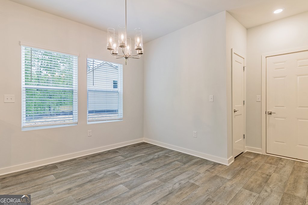 176 Weldon Road McDonough - 16