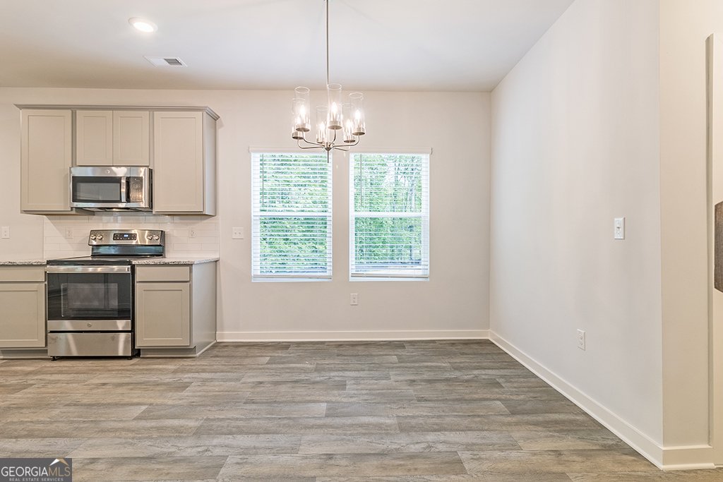 176 Weldon Road McDonough - 17