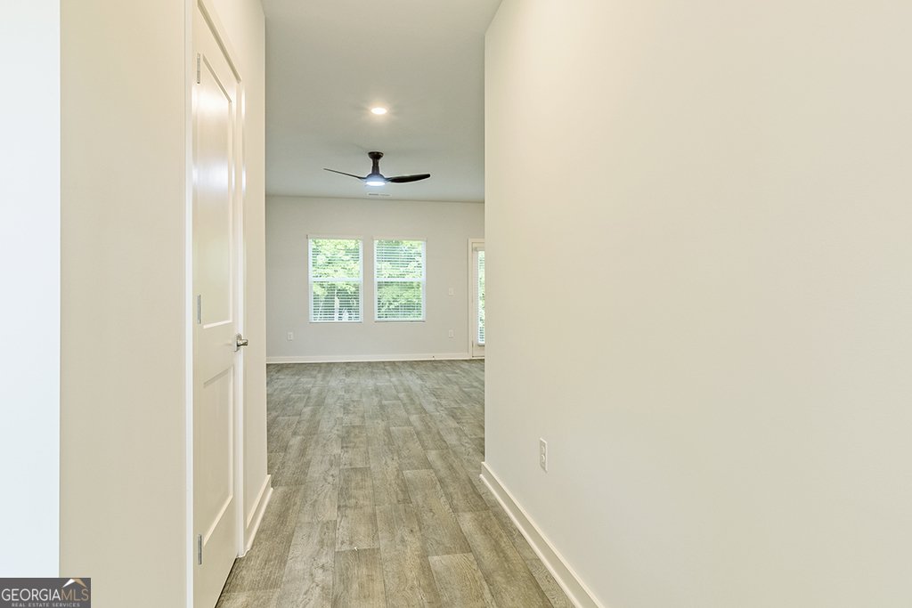 176 Weldon Road McDonough - 19