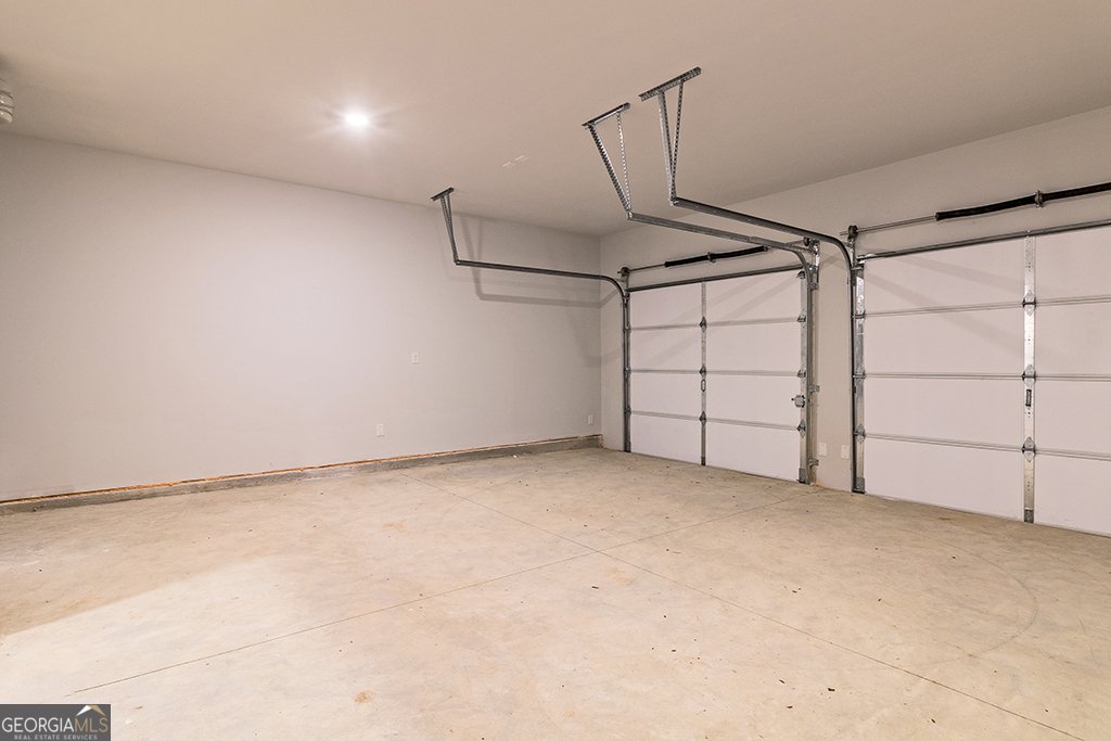 176 Weldon Road McDonough - 20