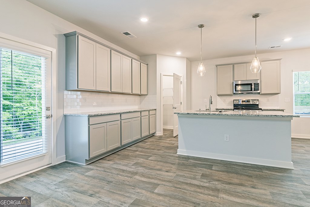 176 Weldon Road McDonough - 21