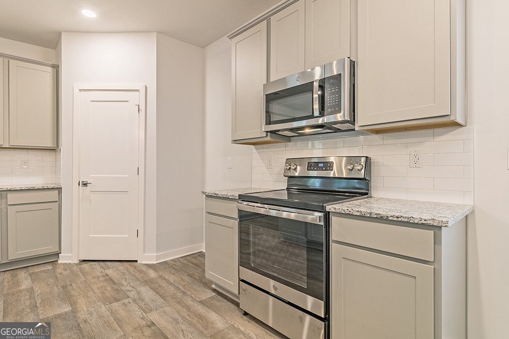 176 Weldon Road McDonough - 23
