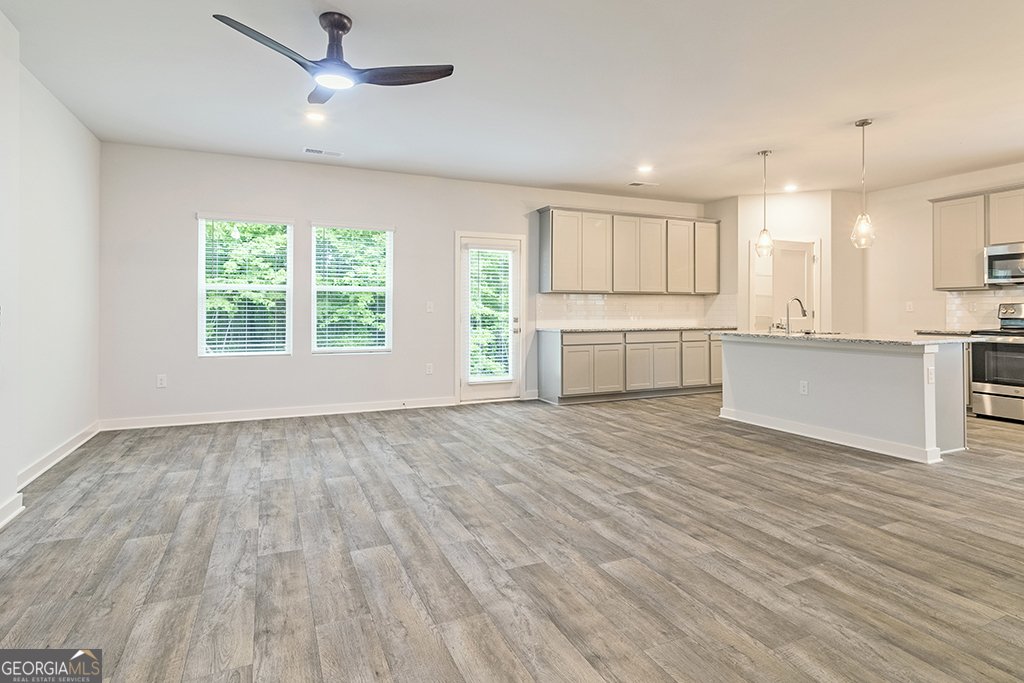 176 Weldon Road McDonough - 25