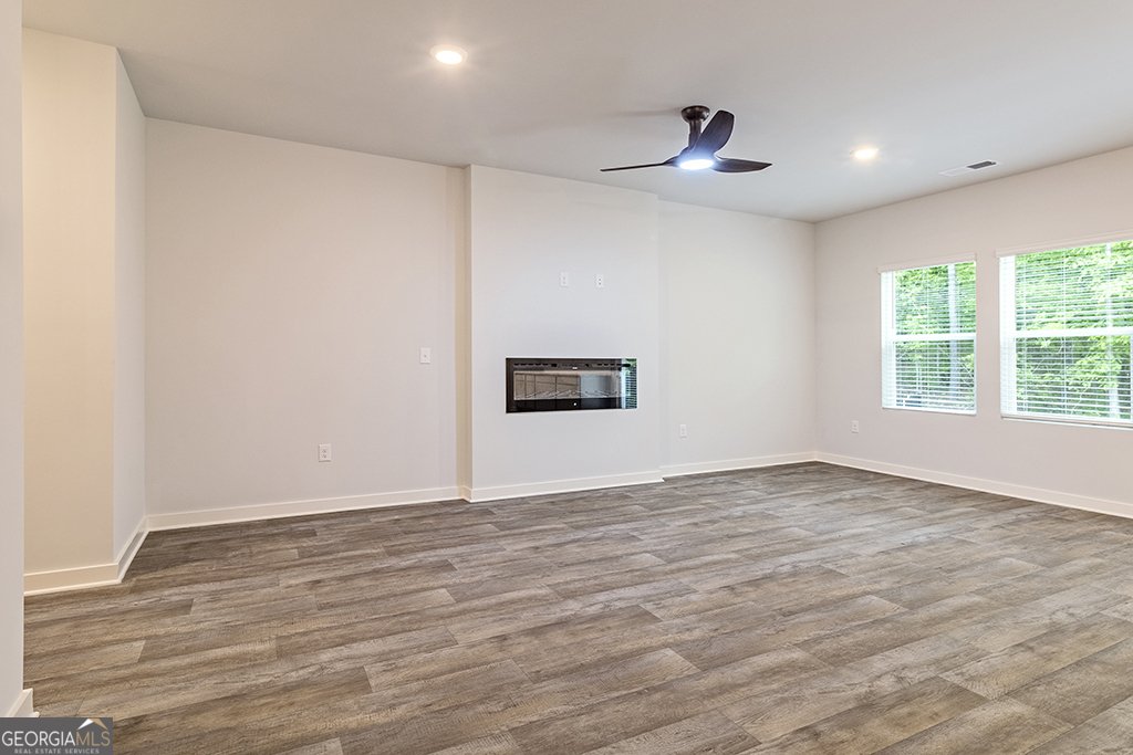 176 Weldon Road McDonough - 26