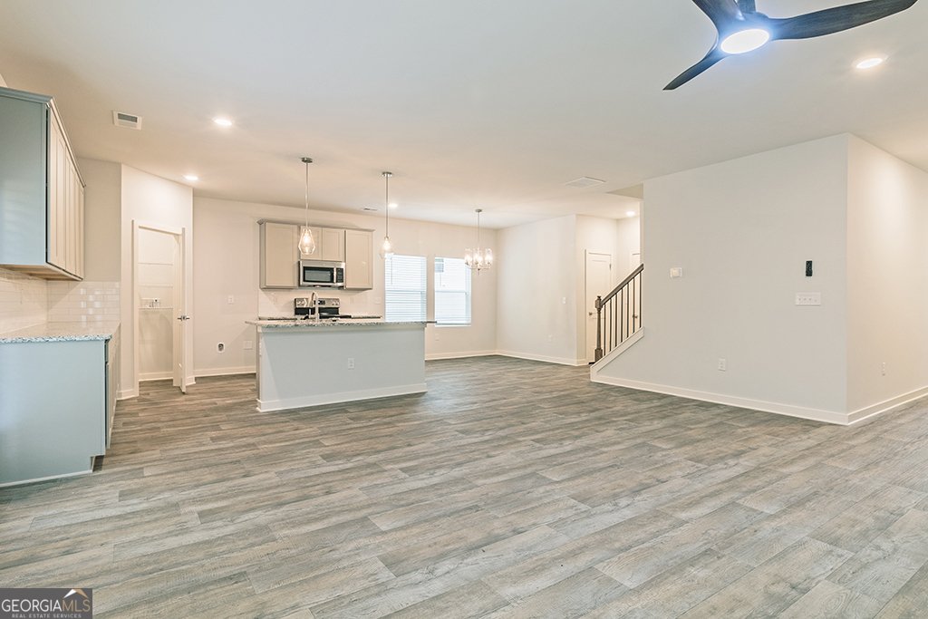 176 Weldon Road McDonough - 27