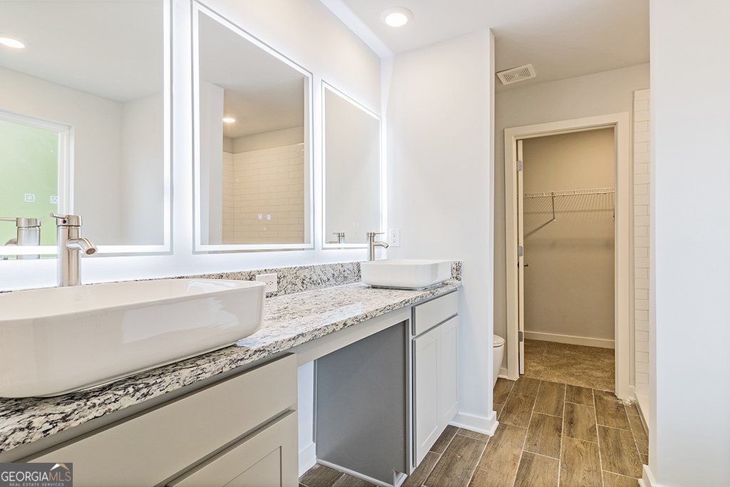 176 Weldon Road McDonough - 28