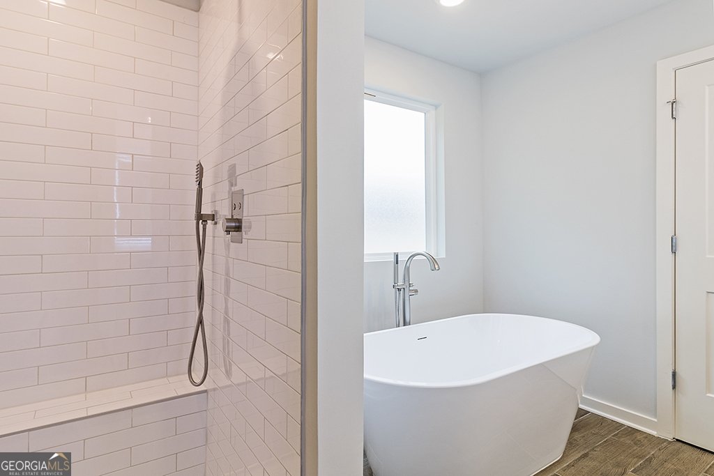 176 Weldon Road McDonough - 29