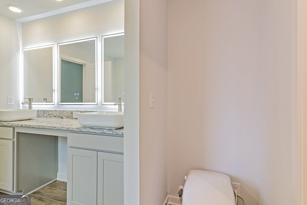 176 Weldon Road McDonough - 30