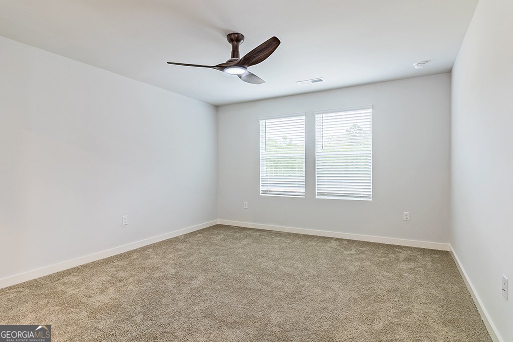 176 Weldon Road McDonough - 32
