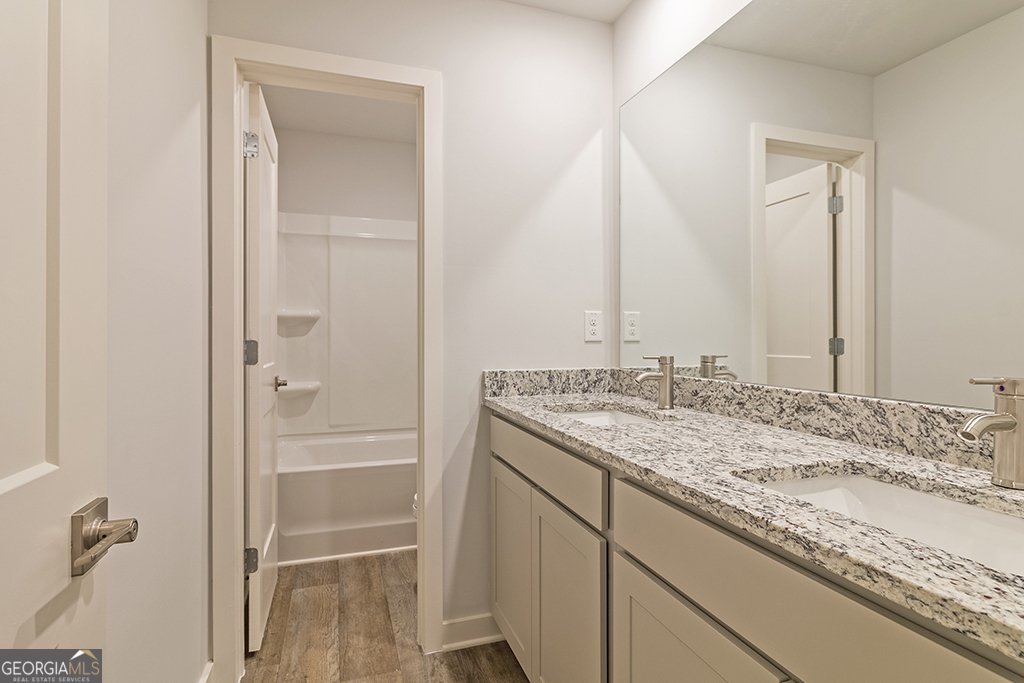 176 Weldon Road McDonough - 6
