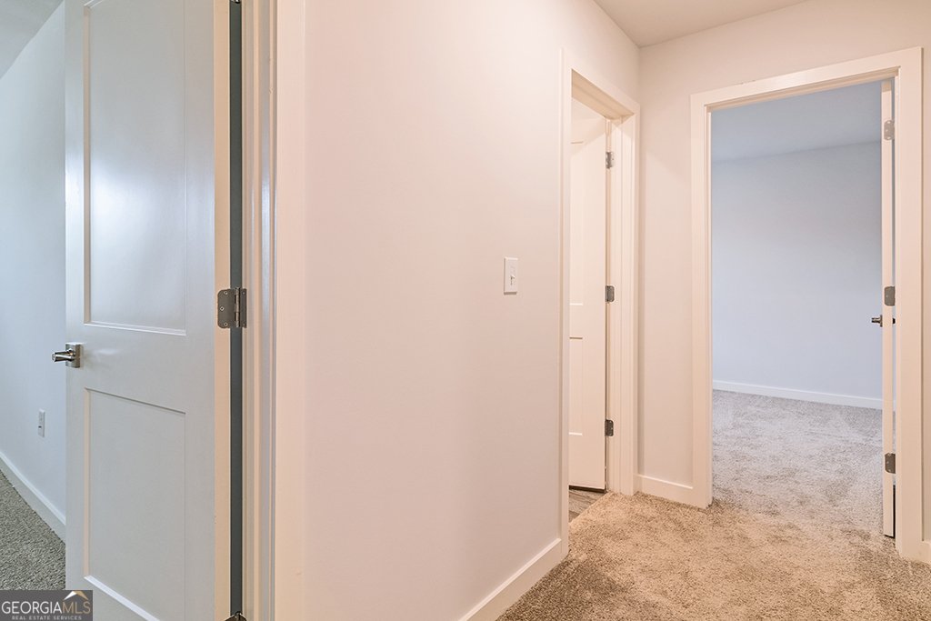 176 Weldon Road McDonough - 7