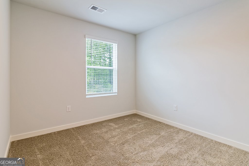 176 Weldon Road McDonough - 8