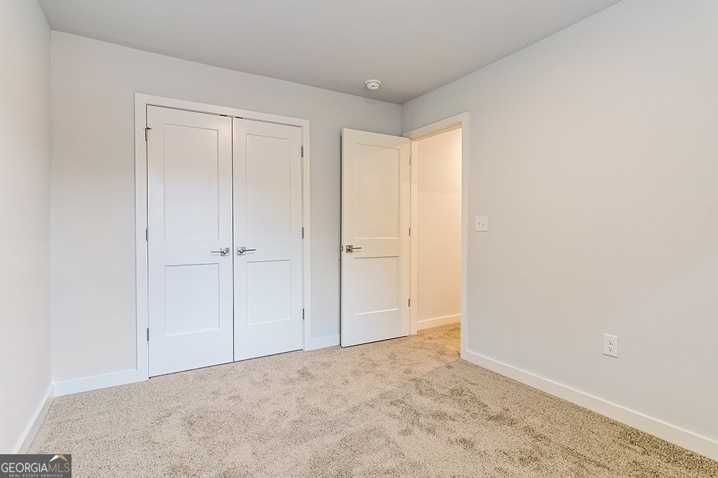 176 Weldon Road McDonough - 9
