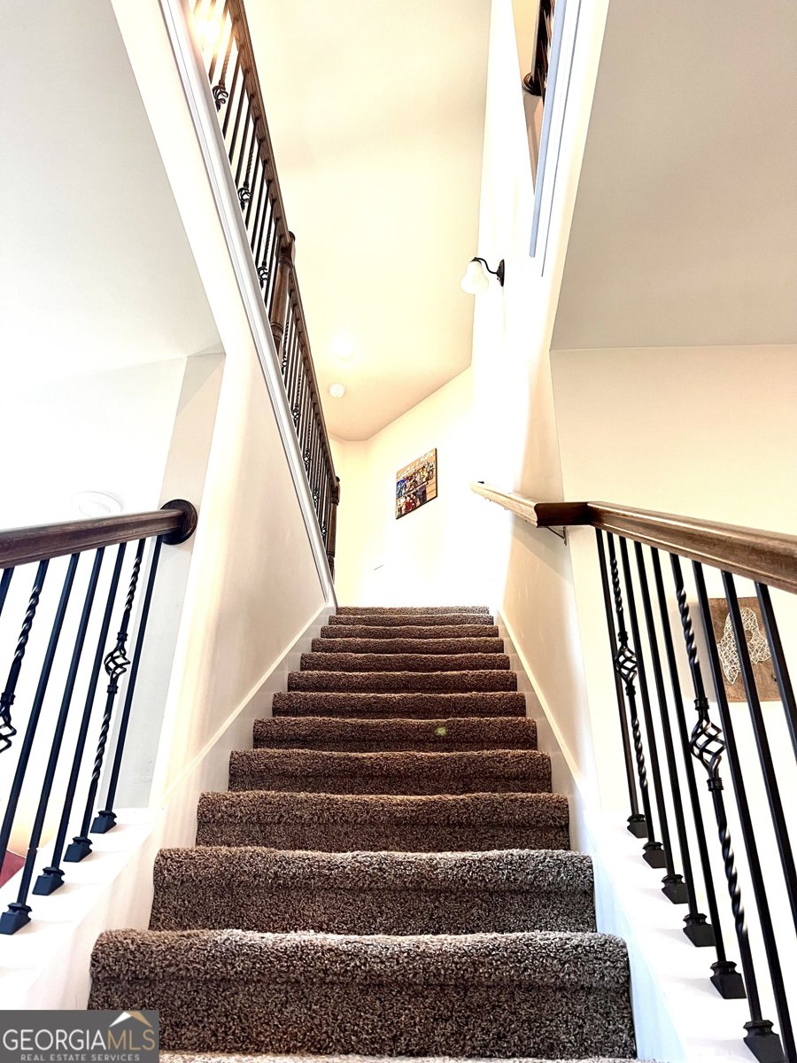 216 Brentfield Drive Bonaire - 10