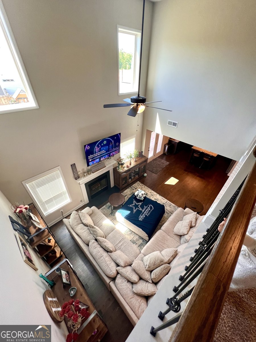216 Brentfield Drive Bonaire - 11