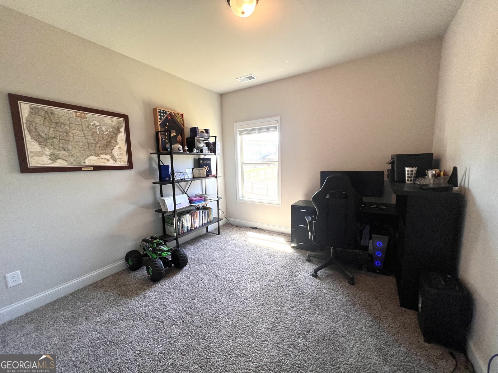216 Brentfield Drive Bonaire - 12