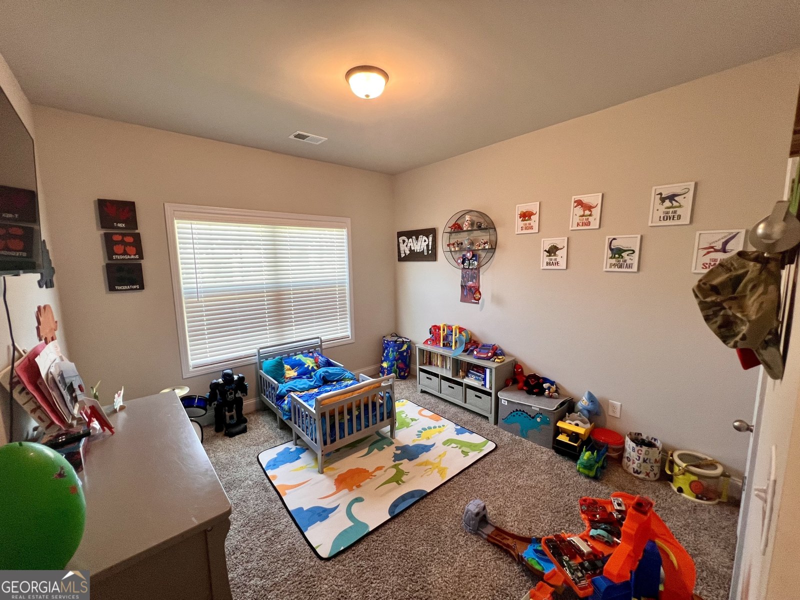 216 Brentfield Drive Bonaire - 13