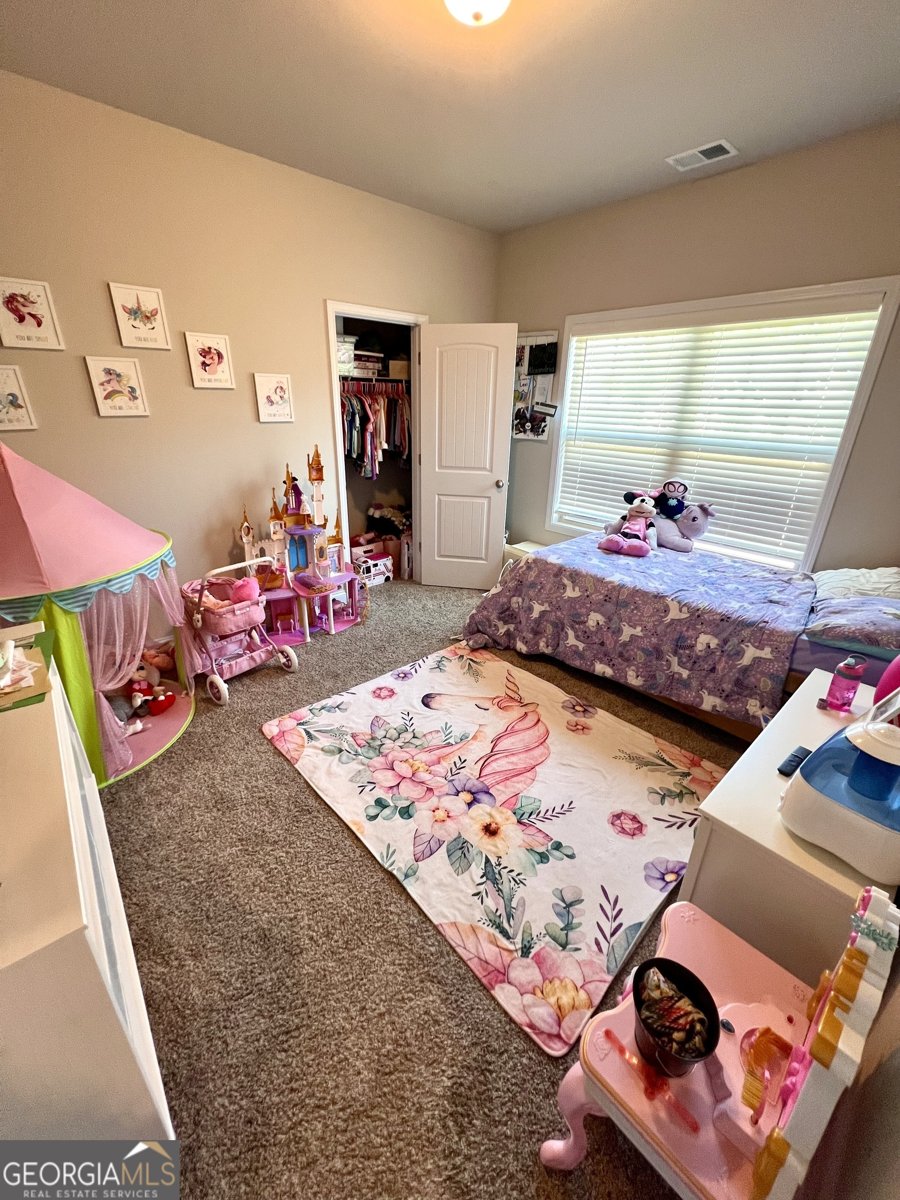 216 Brentfield Drive Bonaire - 14
