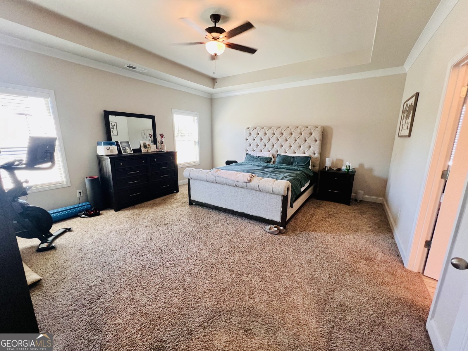 216 Brentfield Drive Bonaire - 15