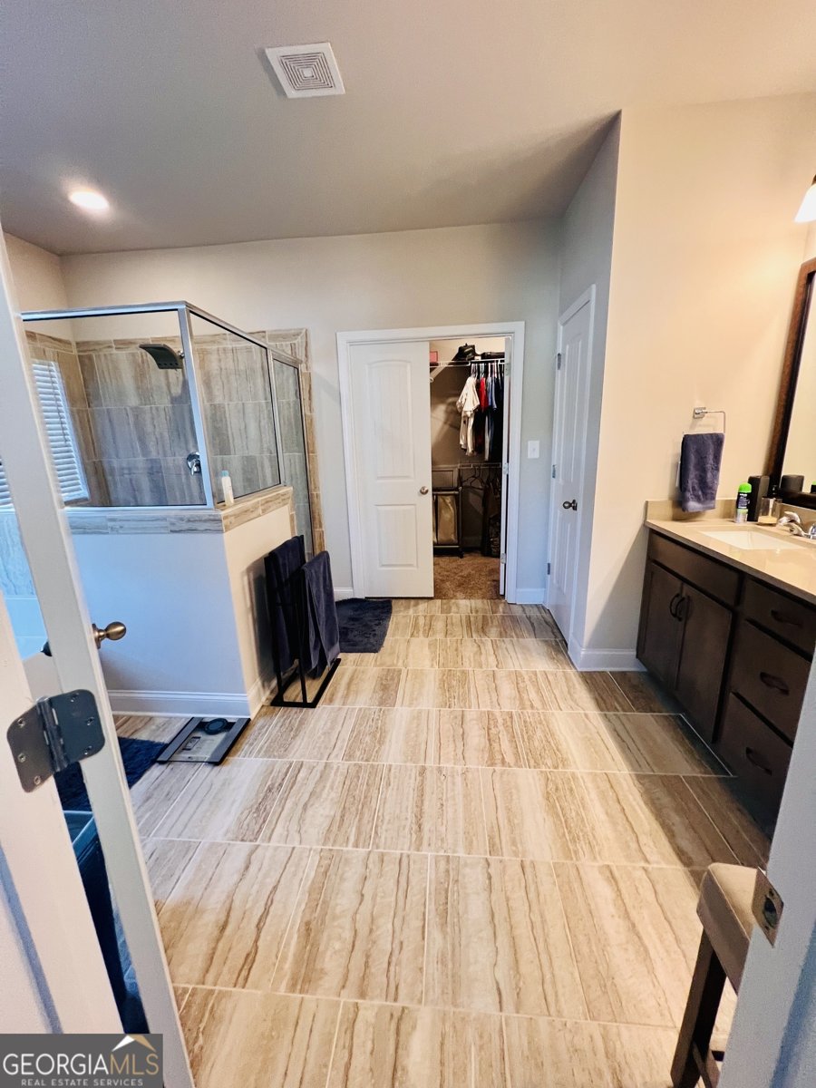 216 Brentfield Drive Bonaire - 16