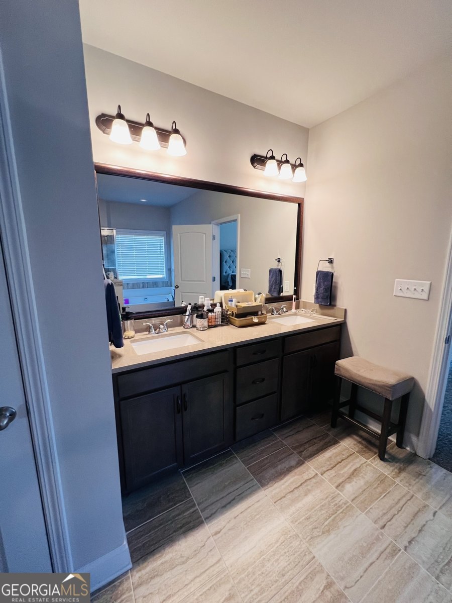216 Brentfield Drive Bonaire - 17