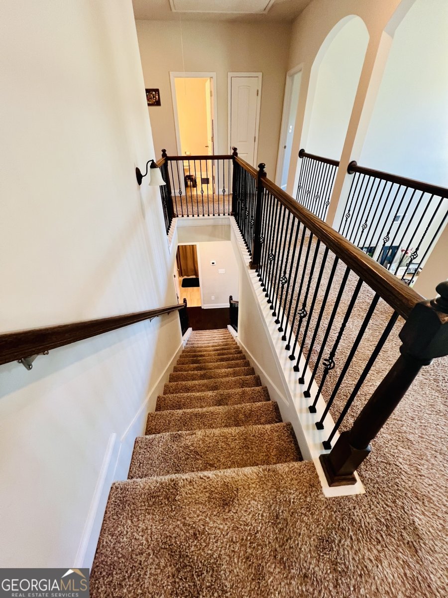 216 Brentfield Drive Bonaire - 19