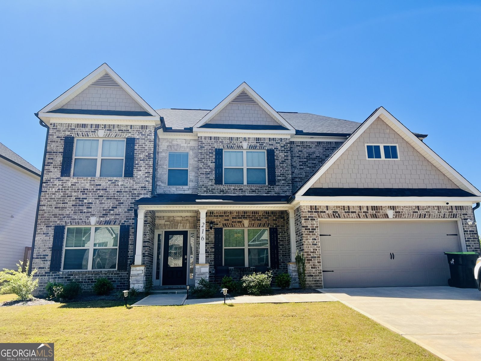 216 Brentfield Drive Bonaire - 2