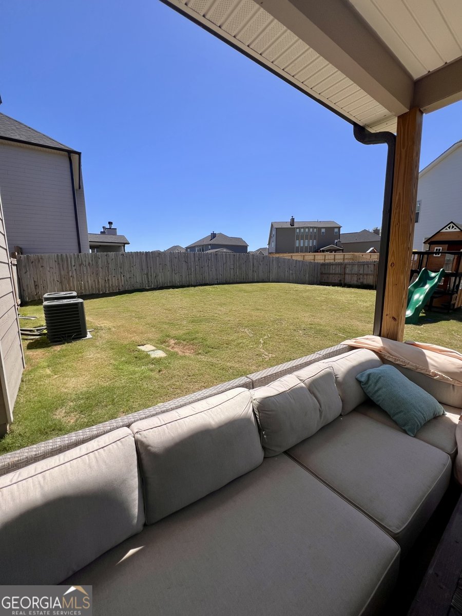 216 Brentfield Drive Bonaire - 20