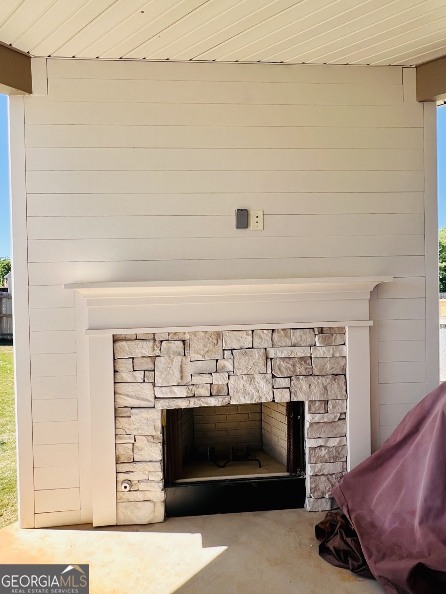 216 Brentfield Drive Bonaire - 21