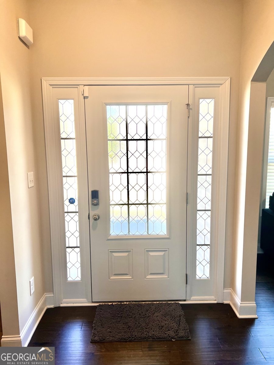 216 Brentfield Drive Bonaire - 3