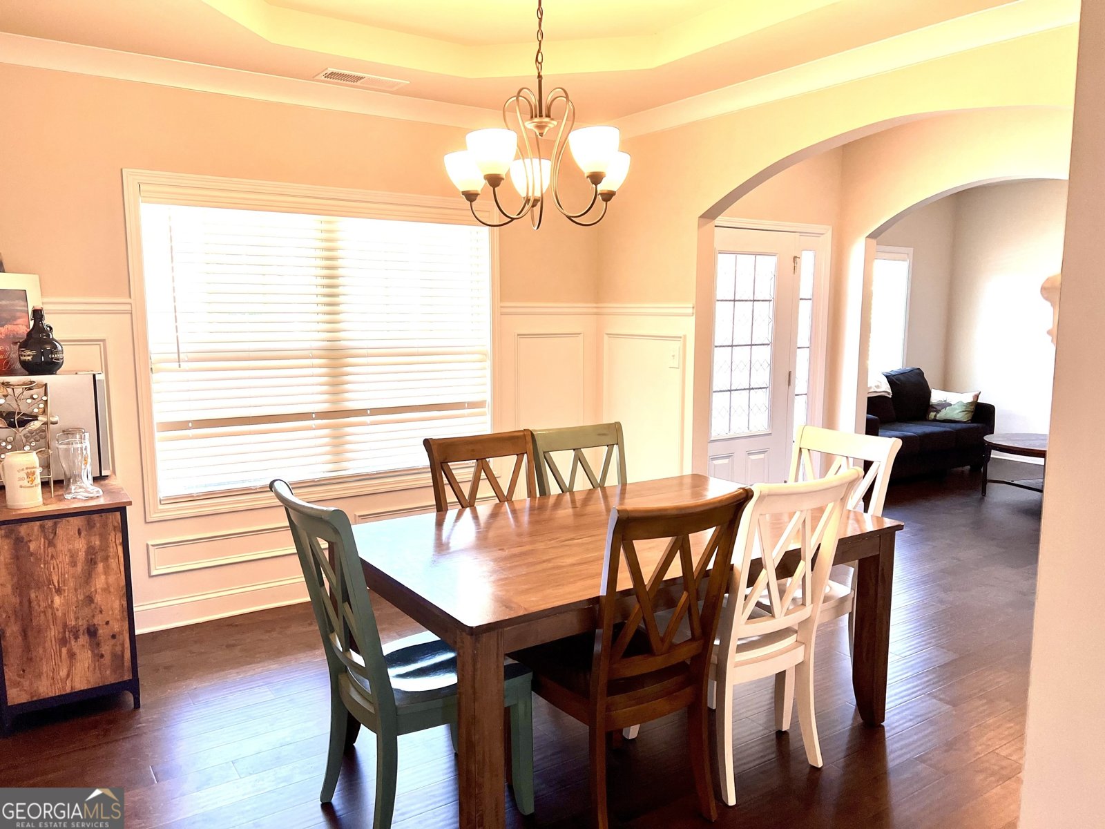 216 Brentfield Drive Bonaire - 4