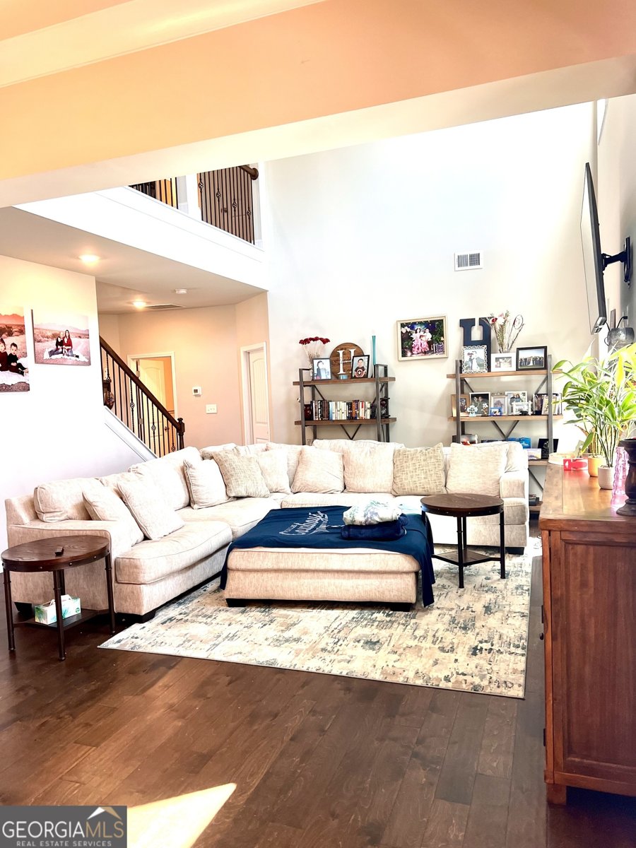 216 Brentfield Drive Bonaire - 5
