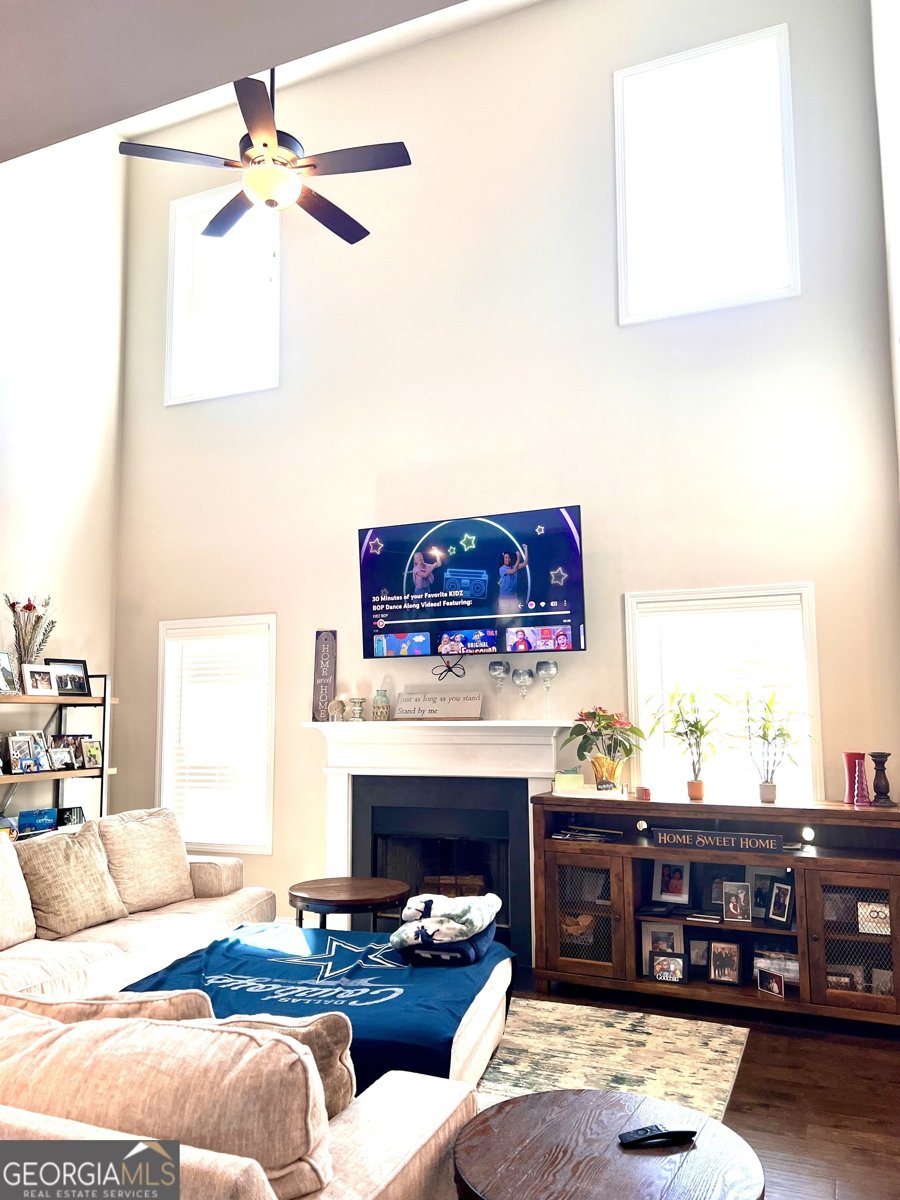 216 Brentfield Drive Bonaire - 6