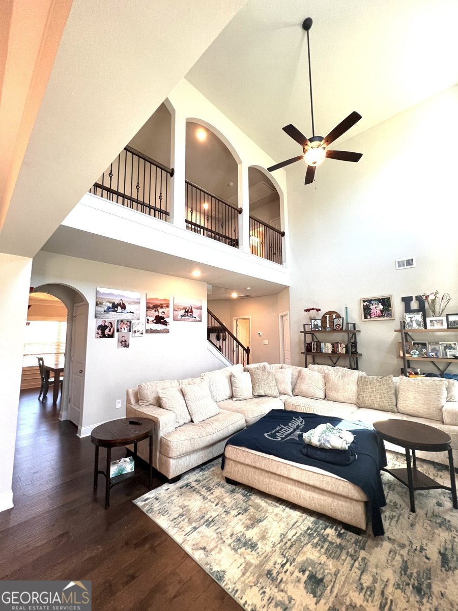 216 Brentfield Drive Bonaire - 7