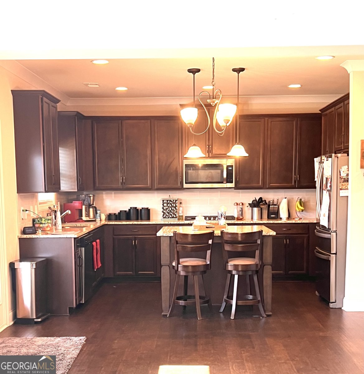 216 Brentfield Drive Bonaire - 8