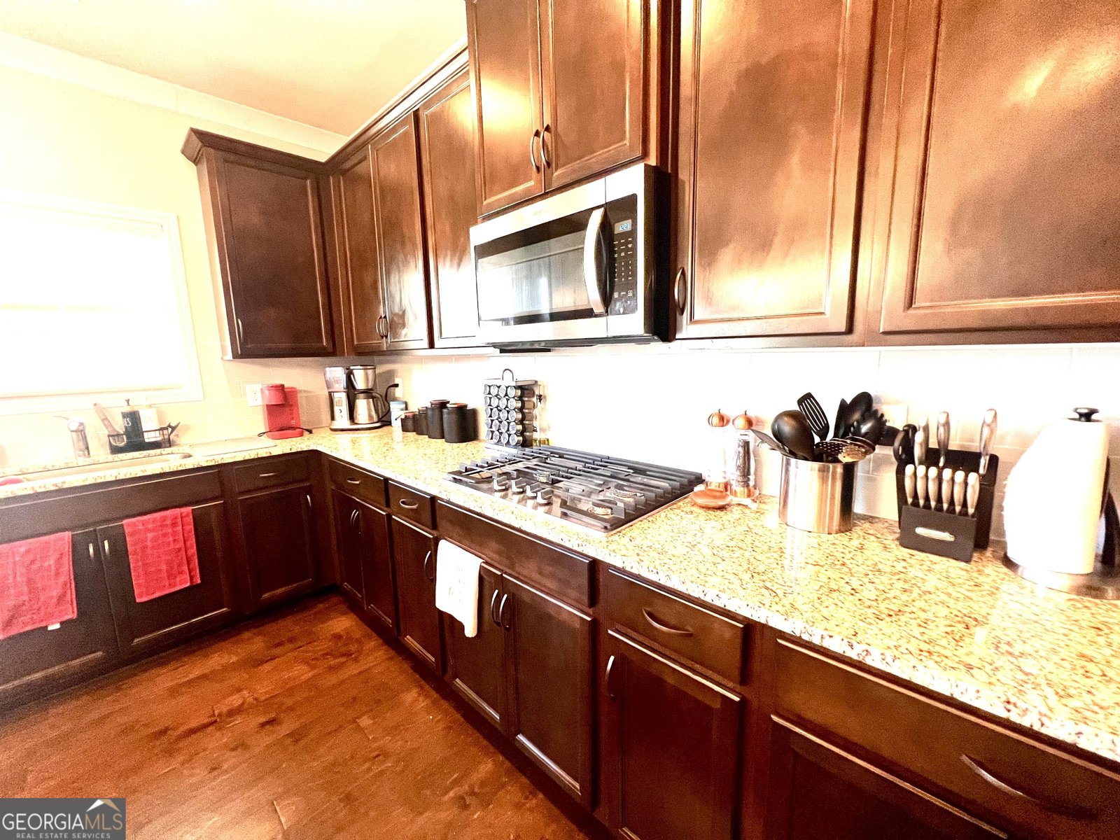 216 Brentfield Drive Bonaire - 9