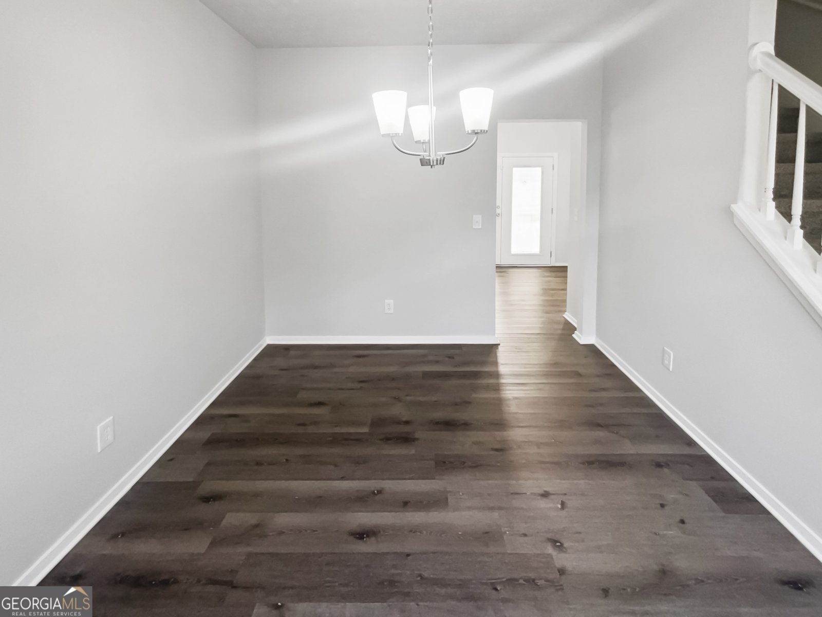 6235 Marbut Farms Trail Lithonia - 10