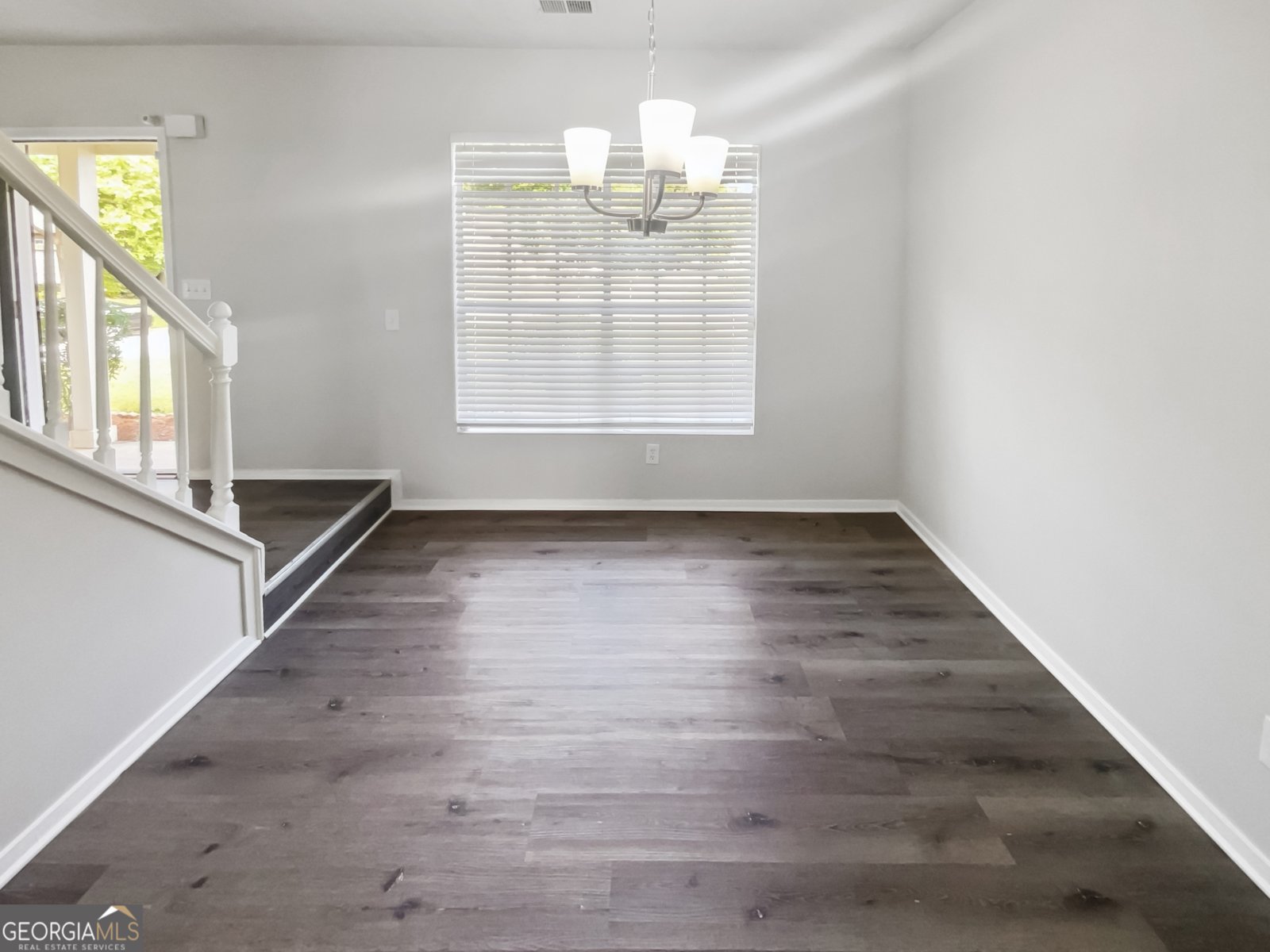 6235 Marbut Farms Trail Lithonia - 11