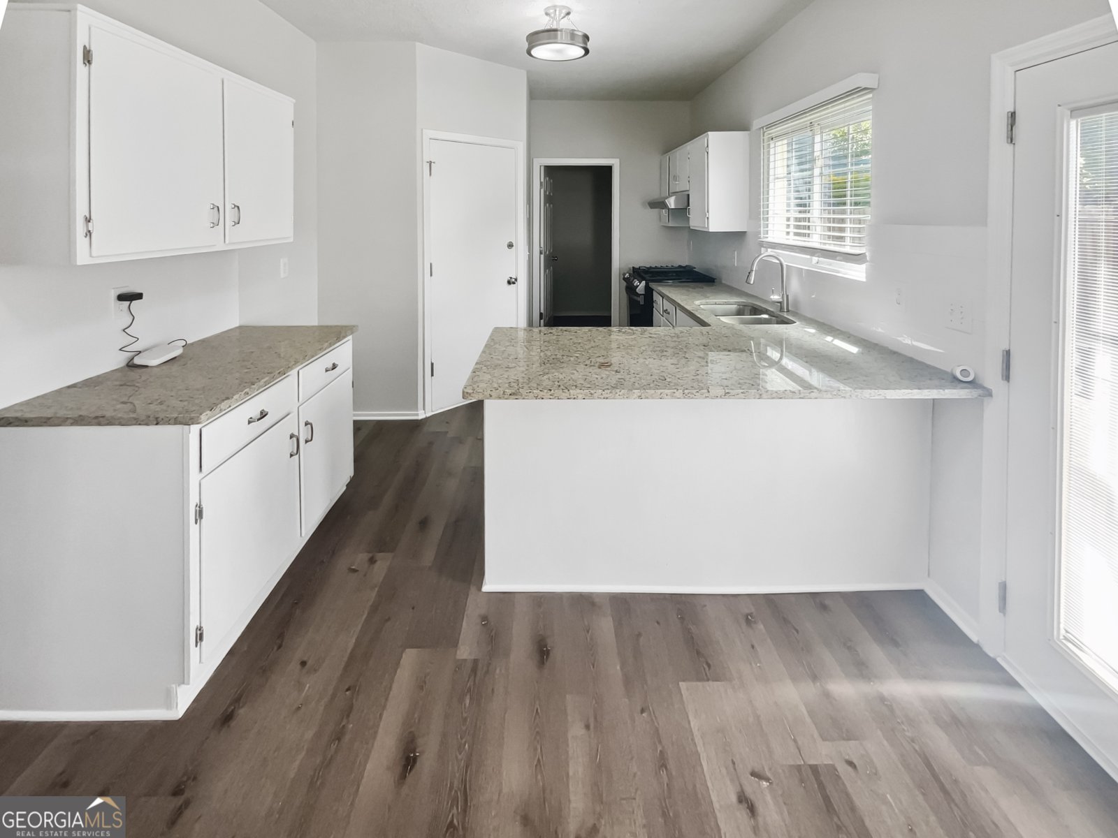 6235 Marbut Farms Trail Lithonia - 12