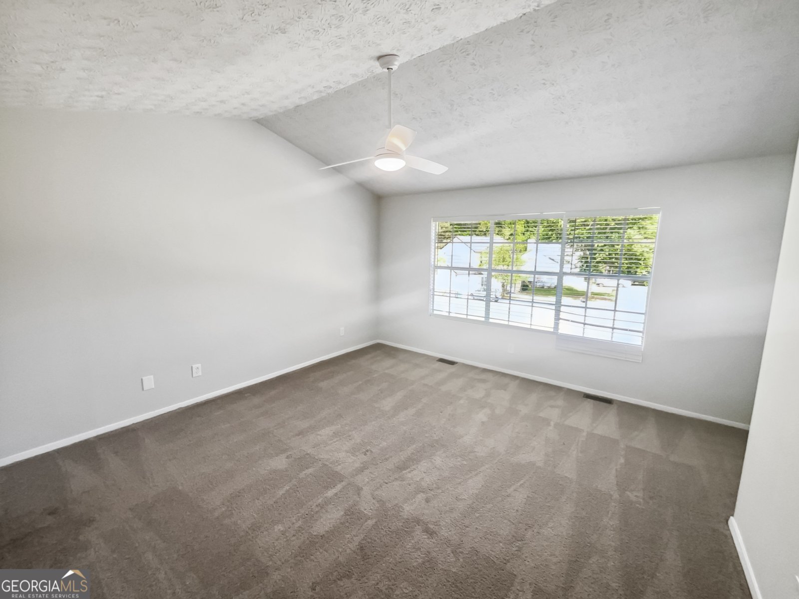 6235 Marbut Farms Trail Lithonia - 14